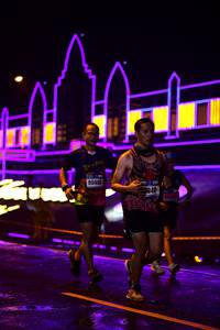 BIB: 80406, 340, 
                            <button type="button" onclick="openModal(16598346)" class="btn btn-primary btn-sm float-right btn-popup" data-toggle="modal" data-target=".modal-high-quality">
                        <i class="fas fa-shopping-cart"></i> Add to Cart
                    </button>
                                            <button type="button" onclick="isThisMe(16598346, true)" class="btn btn-success btn-sm float-right btn-popup btn-isme hidden" data-toggle="tooltip" data-placement="bottom" title="นี่คือรูปของคุณใช่ไหม คลิกที่นี่เพื่อเอาเข้าอัลบั้ม">
                        <i class="fas fa-plus"></i> Add to album
                    </button>
                    <button type="button" onclick="isThisMe(16598346, false)" class="btn btn-warning btn-sm float-right btn-popup btn-isnotme hidden">
                        <i class="fas fa-ban"></i> Remove from album
                    </button>