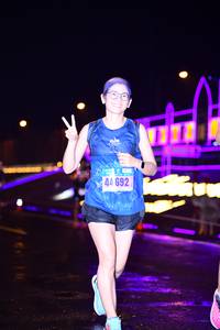 BIB: 692
                            <button type="button" onclick="openModal(16598560)" class="btn btn-primary btn-sm float-right btn-popup" data-toggle="modal" data-target=".modal-high-quality">
                        <i class="fas fa-shopping-cart"></i> Add to Cart
                    </button>
                                            <button type="button" onclick="isThisMe(16598560, true)" class="btn btn-success btn-sm float-right btn-popup btn-isme hidden" data-toggle="tooltip" data-placement="bottom" title="นี่คือรูปของคุณใช่ไหม คลิกที่นี่เพื่อเอาเข้าอัลบั้ม">
                        <i class="fas fa-plus"></i> Add to album
                    </button>
                    <button type="button" onclick="isThisMe(16598560, false)" class="btn btn-warning btn-sm float-right btn-popup btn-isnotme hidden">
                        <i class="fas fa-ban"></i> Remove from album
                    </button>