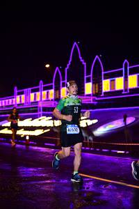 BIB: 40532
                            <button type="button" onclick="openModal(16574421)" class="btn btn-primary btn-sm float-right btn-popup" data-toggle="modal" data-target=".modal-high-quality">
                        <i class="fas fa-shopping-cart"></i> Add to Cart
                    </button>
                                            <button type="button" onclick="isThisMe(16574421, true)" class="btn btn-success btn-sm float-right btn-popup btn-isme hidden" data-toggle="tooltip" data-placement="bottom" title="นี่คือรูปของคุณใช่ไหม คลิกที่นี่เพื่อเอาเข้าอัลบั้ม">
                        <i class="fas fa-plus"></i> Add to album
                    </button>
                    <button type="button" onclick="isThisMe(16574421, false)" class="btn btn-warning btn-sm float-right btn-popup btn-isnotme hidden">
                        <i class="fas fa-ban"></i> Remove from album
                    </button>