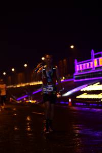 BIB: 42244
                            <button type="button" onclick="openModal(16307927)" class="btn btn-primary btn-sm float-right btn-popup" data-toggle="modal" data-target=".modal-high-quality">
                        <i class="fas fa-shopping-cart"></i> Add to Cart
                    </button>
                                            <button type="button" onclick="isThisMe(16307927, true)" class="btn btn-success btn-sm float-right btn-popup btn-isme hidden" data-toggle="tooltip" data-placement="bottom" title="นี่คือรูปของคุณใช่ไหม คลิกที่นี่เพื่อเอาเข้าอัลบั้ม">
                        <i class="fas fa-plus"></i> Add to album
                    </button>
                    <button type="button" onclick="isThisMe(16307927, false)" class="btn btn-warning btn-sm float-right btn-popup btn-isnotme hidden">
                        <i class="fas fa-ban"></i> Remove from album
                    </button>