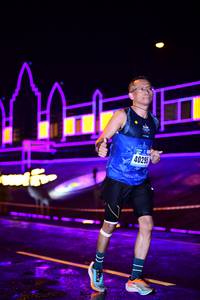 BIB: 4029
                            <button type="button" onclick="openModal(16576374)" class="btn btn-primary btn-sm float-right btn-popup" data-toggle="modal" data-target=".modal-high-quality">
                        <i class="fas fa-shopping-cart"></i> Add to Cart
                    </button>
                                            <button type="button" onclick="isThisMe(16576374, true)" class="btn btn-success btn-sm float-right btn-popup btn-isme hidden" data-toggle="tooltip" data-placement="bottom" title="นี่คือรูปของคุณใช่ไหม คลิกที่นี่เพื่อเอาเข้าอัลบั้ม">
                        <i class="fas fa-plus"></i> Add to album
                    </button>
                    <button type="button" onclick="isThisMe(16576374, false)" class="btn btn-warning btn-sm float-right btn-popup btn-isnotme hidden">
                        <i class="fas fa-ban"></i> Remove from album
                    </button>