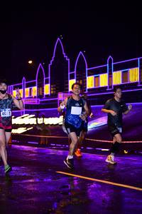 BIB: 4132
                            <button type="button" onclick="openModal(16357252)" class="btn btn-primary btn-sm float-right btn-popup" data-toggle="modal" data-target=".modal-high-quality">
                        <i class="fas fa-shopping-cart"></i> Add to Cart
                    </button>
                                            <button type="button" onclick="isThisMe(16357252, true)" class="btn btn-success btn-sm float-right btn-popup btn-isme hidden" data-toggle="tooltip" data-placement="bottom" title="นี่คือรูปของคุณใช่ไหม คลิกที่นี่เพื่อเอาเข้าอัลบั้ม">
                        <i class="fas fa-plus"></i> Add to album
                    </button>
                    <button type="button" onclick="isThisMe(16357252, false)" class="btn btn-warning btn-sm float-right btn-popup btn-isnotme hidden">
                        <i class="fas fa-ban"></i> Remove from album
                    </button>