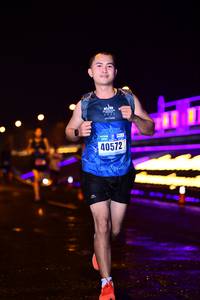 BIB: 40572
                            <button type="button" onclick="openModal(16615398)" class="btn btn-primary btn-sm float-right btn-popup" data-toggle="modal" data-target=".modal-high-quality">
                        <i class="fas fa-shopping-cart"></i> Add to Cart
                    </button>
                                            <button type="button" onclick="isThisMe(16615398, true)" class="btn btn-success btn-sm float-right btn-popup btn-isme hidden" data-toggle="tooltip" data-placement="bottom" title="นี่คือรูปของคุณใช่ไหม คลิกที่นี่เพื่อเอาเข้าอัลบั้ม">
                        <i class="fas fa-plus"></i> Add to album
                    </button>
                    <button type="button" onclick="isThisMe(16615398, false)" class="btn btn-warning btn-sm float-right btn-popup btn-isnotme hidden">
                        <i class="fas fa-ban"></i> Remove from album
                    </button>