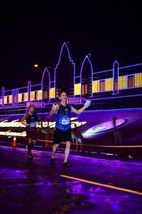 BIB: 40771
                            <button type="button" onclick="openModal(16574692)" class="btn btn-primary btn-sm float-right btn-popup" data-toggle="modal" data-target=".modal-high-quality">
                        <i class="fas fa-shopping-cart"></i> Add to Cart
                    </button>
                                            <button type="button" onclick="isThisMe(16574692, true)" class="btn btn-success btn-sm float-right btn-popup btn-isme hidden" data-toggle="tooltip" data-placement="bottom" title="นี่คือรูปของคุณใช่ไหม คลิกที่นี่เพื่อเอาเข้าอัลบั้ม">
                        <i class="fas fa-plus"></i> Add to album
                    </button>
                    <button type="button" onclick="isThisMe(16574692, false)" class="btn btn-warning btn-sm float-right btn-popup btn-isnotme hidden">
                        <i class="fas fa-ban"></i> Remove from album
                    </button>