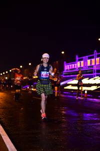 BIB: 4120
                            <button type="button" onclick="openModal(16361287)" class="btn btn-primary btn-sm float-right btn-popup" data-toggle="modal" data-target=".modal-high-quality">
                        <i class="fas fa-shopping-cart"></i> Add to Cart
                    </button>
                                            <button type="button" onclick="isThisMe(16361287, true)" class="btn btn-success btn-sm float-right btn-popup btn-isme hidden" data-toggle="tooltip" data-placement="bottom" title="นี่คือรูปของคุณใช่ไหม คลิกที่นี่เพื่อเอาเข้าอัลบั้ม">
                        <i class="fas fa-plus"></i> Add to album
                    </button>
                    <button type="button" onclick="isThisMe(16361287, false)" class="btn btn-warning btn-sm float-right btn-popup btn-isnotme hidden">
                        <i class="fas fa-ban"></i> Remove from album
                    </button>