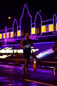 BIB: 41596
                            <button type="button" onclick="openModal(16298912)" class="btn btn-primary btn-sm float-right btn-popup" data-toggle="modal" data-target=".modal-high-quality">
                        <i class="fas fa-shopping-cart"></i> Add to Cart
                    </button>
                                            <button type="button" onclick="isThisMe(16298912, true)" class="btn btn-success btn-sm float-right btn-popup btn-isme hidden" data-toggle="tooltip" data-placement="bottom" title="นี่คือรูปของคุณใช่ไหม คลิกที่นี่เพื่อเอาเข้าอัลบั้ม">
                        <i class="fas fa-plus"></i> Add to album
                    </button>
                    <button type="button" onclick="isThisMe(16298912, false)" class="btn btn-warning btn-sm float-right btn-popup btn-isnotme hidden">
                        <i class="fas fa-ban"></i> Remove from album
                    </button>