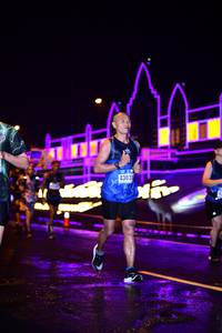 BIB: 4303
                            <button type="button" onclick="openModal(16578978)" class="btn btn-primary btn-sm float-right btn-popup" data-toggle="modal" data-target=".modal-high-quality">
                        <i class="fas fa-shopping-cart"></i> Add to Cart
                    </button>
                                            <button type="button" onclick="isThisMe(16578978, true)" class="btn btn-success btn-sm float-right btn-popup btn-isme hidden" data-toggle="tooltip" data-placement="bottom" title="นี่คือรูปของคุณใช่ไหม คลิกที่นี่เพื่อเอาเข้าอัลบั้ม">
                        <i class="fas fa-plus"></i> Add to album
                    </button>
                    <button type="button" onclick="isThisMe(16578978, false)" class="btn btn-warning btn-sm float-right btn-popup btn-isnotme hidden">
                        <i class="fas fa-ban"></i> Remove from album
                    </button>