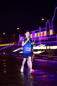 BIB: 445
                            <button type="button" onclick="openModal(16587622)" class="btn btn-primary btn-sm float-right btn-popup" data-toggle="modal" data-target=".modal-high-quality">
                        <i class="fas fa-shopping-cart"></i> Add to Cart
                    </button>
                                            <button type="button" onclick="isThisMe(16587622, true)" class="btn btn-success btn-sm float-right btn-popup btn-isme hidden" data-toggle="tooltip" data-placement="bottom" title="นี่คือรูปของคุณใช่ไหม คลิกที่นี่เพื่อเอาเข้าอัลบั้ม">
                        <i class="fas fa-plus"></i> Add to album
                    </button>
                    <button type="button" onclick="isThisMe(16587622, false)" class="btn btn-warning btn-sm float-right btn-popup btn-isnotme hidden">
                        <i class="fas fa-ban"></i> Remove from album
                    </button>