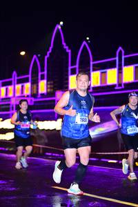 BIB: 2651, 40085
                            <button type="button" onclick="openModal(16596027)" class="btn btn-primary btn-sm float-right btn-popup" data-toggle="modal" data-target=".modal-high-quality">
                        <i class="fas fa-shopping-cart"></i> Add to Cart
                    </button>
                                            <button type="button" onclick="isThisMe(16596027, true)" class="btn btn-success btn-sm float-right btn-popup btn-isme hidden" data-toggle="tooltip" data-placement="bottom" title="นี่คือรูปของคุณใช่ไหม คลิกที่นี่เพื่อเอาเข้าอัลบั้ม">
                        <i class="fas fa-plus"></i> Add to album
                    </button>
                    <button type="button" onclick="isThisMe(16596027, false)" class="btn btn-warning btn-sm float-right btn-popup btn-isnotme hidden">
                        <i class="fas fa-ban"></i> Remove from album
                    </button>