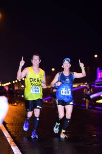 BIB: 42984, 4699
                            <button type="button" onclick="openModal(16597907)" class="btn btn-primary btn-sm float-right btn-popup" data-toggle="modal" data-target=".modal-high-quality">
                        <i class="fas fa-shopping-cart"></i> Add to Cart
                    </button>
                                            <button type="button" onclick="isThisMe(16597907, true)" class="btn btn-success btn-sm float-right btn-popup btn-isme hidden" data-toggle="tooltip" data-placement="bottom" title="นี่คือรูปของคุณใช่ไหม คลิกที่นี่เพื่อเอาเข้าอัลบั้ม">
                        <i class="fas fa-plus"></i> Add to album
                    </button>
                    <button type="button" onclick="isThisMe(16597907, false)" class="btn btn-warning btn-sm float-right btn-popup btn-isnotme hidden">
                        <i class="fas fa-ban"></i> Remove from album
                    </button>