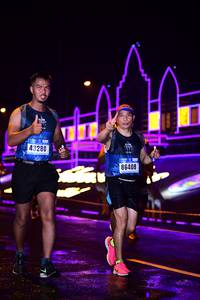 BIB: 43280, 86408
                            <button type="button" onclick="openModal(16622273)" class="btn btn-primary btn-sm float-right btn-popup" data-toggle="modal" data-target=".modal-high-quality">
                        <i class="fas fa-shopping-cart"></i> Add to Cart
                    </button>
                                            <button type="button" onclick="isThisMe(16622273, true)" class="btn btn-success btn-sm float-right btn-popup btn-isme hidden" data-toggle="tooltip" data-placement="bottom" title="นี่คือรูปของคุณใช่ไหม คลิกที่นี่เพื่อเอาเข้าอัลบั้ม">
                        <i class="fas fa-plus"></i> Add to album
                    </button>
                    <button type="button" onclick="isThisMe(16622273, false)" class="btn btn-warning btn-sm float-right btn-popup btn-isnotme hidden">
                        <i class="fas fa-ban"></i> Remove from album
                    </button>