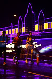 BIB: 41097
                            <button type="button" onclick="openModal(16265628)" class="btn btn-primary btn-sm float-right btn-popup" data-toggle="modal" data-target=".modal-high-quality">
                        <i class="fas fa-shopping-cart"></i> Add to Cart
                    </button>
                                            <button type="button" onclick="isThisMe(16265628, true)" class="btn btn-success btn-sm float-right btn-popup btn-isme hidden" data-toggle="tooltip" data-placement="bottom" title="นี่คือรูปของคุณใช่ไหม คลิกที่นี่เพื่อเอาเข้าอัลบั้ม">
                        <i class="fas fa-plus"></i> Add to album
                    </button>
                    <button type="button" onclick="isThisMe(16265628, false)" class="btn btn-warning btn-sm float-right btn-popup btn-isnotme hidden">
                        <i class="fas fa-ban"></i> Remove from album
                    </button>