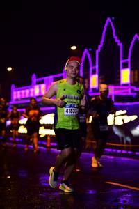 BIB: 41833
                            <button type="button" onclick="openModal(16613830)" class="btn btn-primary btn-sm float-right btn-popup" data-toggle="modal" data-target=".modal-high-quality">
                        <i class="fas fa-shopping-cart"></i> Add to Cart
                    </button>
                                            <button type="button" onclick="isThisMe(16613830, true)" class="btn btn-success btn-sm float-right btn-popup btn-isme hidden" data-toggle="tooltip" data-placement="bottom" title="นี่คือรูปของคุณใช่ไหม คลิกที่นี่เพื่อเอาเข้าอัลบั้ม">
                        <i class="fas fa-plus"></i> Add to album
                    </button>
                    <button type="button" onclick="isThisMe(16613830, false)" class="btn btn-warning btn-sm float-right btn-popup btn-isnotme hidden">
                        <i class="fas fa-ban"></i> Remove from album
                    </button>