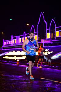 BIB: 42917
                            <button type="button" onclick="openModal(16626159)" class="btn btn-primary btn-sm float-right btn-popup" data-toggle="modal" data-target=".modal-high-quality">
                        <i class="fas fa-shopping-cart"></i> Add to Cart
                    </button>
                                            <button type="button" onclick="isThisMe(16626159, true)" class="btn btn-success btn-sm float-right btn-popup btn-isme hidden" data-toggle="tooltip" data-placement="bottom" title="นี่คือรูปของคุณใช่ไหม คลิกที่นี่เพื่อเอาเข้าอัลบั้ม">
                        <i class="fas fa-plus"></i> Add to album
                    </button>
                    <button type="button" onclick="isThisMe(16626159, false)" class="btn btn-warning btn-sm float-right btn-popup btn-isnotme hidden">
                        <i class="fas fa-ban"></i> Remove from album
                    </button>