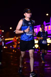 BIB: 41349
                            <button type="button" onclick="openModal(16609032)" class="btn btn-primary btn-sm float-right btn-popup" data-toggle="modal" data-target=".modal-high-quality">
                        <i class="fas fa-shopping-cart"></i> Add to Cart
                    </button>
                                            <button type="button" onclick="isThisMe(16609032, true)" class="btn btn-success btn-sm float-right btn-popup btn-isme hidden" data-toggle="tooltip" data-placement="bottom" title="นี่คือรูปของคุณใช่ไหม คลิกที่นี่เพื่อเอาเข้าอัลบั้ม">
                        <i class="fas fa-plus"></i> Add to album
                    </button>
                    <button type="button" onclick="isThisMe(16609032, false)" class="btn btn-warning btn-sm float-right btn-popup btn-isnotme hidden">
                        <i class="fas fa-ban"></i> Remove from album
                    </button>