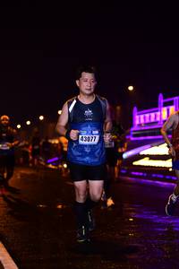 BIB: 43077
                            <button type="button" onclick="openModal(16616090)" class="btn btn-primary btn-sm float-right btn-popup" data-toggle="modal" data-target=".modal-high-quality">
                        <i class="fas fa-shopping-cart"></i> Add to Cart
                    </button>
                                            <button type="button" onclick="isThisMe(16616090, true)" class="btn btn-success btn-sm float-right btn-popup btn-isme hidden" data-toggle="tooltip" data-placement="bottom" title="นี่คือรูปของคุณใช่ไหม คลิกที่นี่เพื่อเอาเข้าอัลบั้ม">
                        <i class="fas fa-plus"></i> Add to album
                    </button>
                    <button type="button" onclick="isThisMe(16616090, false)" class="btn btn-warning btn-sm float-right btn-popup btn-isnotme hidden">
                        <i class="fas fa-ban"></i> Remove from album
                    </button>