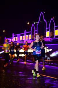 BIB: 69412
                            <button type="button" onclick="openModal(16631281)" class="btn btn-primary btn-sm float-right btn-popup" data-toggle="modal" data-target=".modal-high-quality">
                        <i class="fas fa-shopping-cart"></i> Add to Cart
                    </button>
                                            <button type="button" onclick="isThisMe(16631281, true)" class="btn btn-success btn-sm float-right btn-popup btn-isme hidden" data-toggle="tooltip" data-placement="bottom" title="นี่คือรูปของคุณใช่ไหม คลิกที่นี่เพื่อเอาเข้าอัลบั้ม">
                        <i class="fas fa-plus"></i> Add to album
                    </button>
                    <button type="button" onclick="isThisMe(16631281, false)" class="btn btn-warning btn-sm float-right btn-popup btn-isnotme hidden">
                        <i class="fas fa-ban"></i> Remove from album
                    </button>