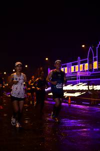 BIB: 4200
                            <button type="button" onclick="openModal(16573387)" class="btn btn-primary btn-sm float-right btn-popup" data-toggle="modal" data-target=".modal-high-quality">
                        <i class="fas fa-shopping-cart"></i> Add to Cart
                    </button>
                                            <button type="button" onclick="isThisMe(16573387, true)" class="btn btn-success btn-sm float-right btn-popup btn-isme hidden" data-toggle="tooltip" data-placement="bottom" title="นี่คือรูปของคุณใช่ไหม คลิกที่นี่เพื่อเอาเข้าอัลบั้ม">
                        <i class="fas fa-plus"></i> Add to album
                    </button>
                    <button type="button" onclick="isThisMe(16573387, false)" class="btn btn-warning btn-sm float-right btn-popup btn-isnotme hidden">
                        <i class="fas fa-ban"></i> Remove from album
                    </button>