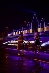 BIB: 
                            <button type="button" onclick="openModal(16577895)" class="btn btn-primary btn-sm float-right btn-popup" data-toggle="modal" data-target=".modal-high-quality">
                        <i class="fas fa-shopping-cart"></i> Add to Cart
                    </button>
                                            <button type="button" onclick="isThisMe(16577895, true)" class="btn btn-success btn-sm float-right btn-popup btn-isme hidden" data-toggle="tooltip" data-placement="bottom" title="นี่คือรูปของคุณใช่ไหม คลิกที่นี่เพื่อเอาเข้าอัลบั้ม">
                        <i class="fas fa-plus"></i> Add to album
                    </button>
                    <button type="button" onclick="isThisMe(16577895, false)" class="btn btn-warning btn-sm float-right btn-popup btn-isnotme hidden">
                        <i class="fas fa-ban"></i> Remove from album
                    </button>