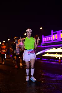 BIB: 81409
                            <button type="button" onclick="openModal(16608438)" class="btn btn-primary btn-sm float-right btn-popup" data-toggle="modal" data-target=".modal-high-quality">
                        <i class="fas fa-shopping-cart"></i> Add to Cart
                    </button>
                                            <button type="button" onclick="isThisMe(16608438, true)" class="btn btn-success btn-sm float-right btn-popup btn-isme hidden" data-toggle="tooltip" data-placement="bottom" title="นี่คือรูปของคุณใช่ไหม คลิกที่นี่เพื่อเอาเข้าอัลบั้ม">
                        <i class="fas fa-plus"></i> Add to album
                    </button>
                    <button type="button" onclick="isThisMe(16608438, false)" class="btn btn-warning btn-sm float-right btn-popup btn-isnotme hidden">
                        <i class="fas fa-ban"></i> Remove from album
                    </button>