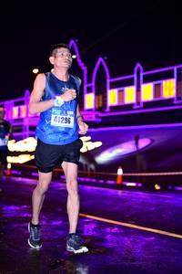 BIB: 41296
                            <button type="button" onclick="openModal(16573128)" class="btn btn-primary btn-sm float-right btn-popup" data-toggle="modal" data-target=".modal-high-quality">
                        <i class="fas fa-shopping-cart"></i> Add to Cart
                    </button>
                                            <button type="button" onclick="isThisMe(16573128, true)" class="btn btn-success btn-sm float-right btn-popup btn-isme hidden" data-toggle="tooltip" data-placement="bottom" title="นี่คือรูปของคุณใช่ไหม คลิกที่นี่เพื่อเอาเข้าอัลบั้ม">
                        <i class="fas fa-plus"></i> Add to album
                    </button>
                    <button type="button" onclick="isThisMe(16573128, false)" class="btn btn-warning btn-sm float-right btn-popup btn-isnotme hidden">
                        <i class="fas fa-ban"></i> Remove from album
                    </button>