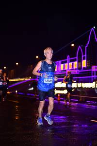 BIB: 42729
                            <button type="button" onclick="openModal(16572835)" class="btn btn-primary btn-sm float-right btn-popup" data-toggle="modal" data-target=".modal-high-quality">
                        <i class="fas fa-shopping-cart"></i> Add to Cart
                    </button>
                                            <button type="button" onclick="isThisMe(16572835, true)" class="btn btn-success btn-sm float-right btn-popup btn-isme hidden" data-toggle="tooltip" data-placement="bottom" title="นี่คือรูปของคุณใช่ไหม คลิกที่นี่เพื่อเอาเข้าอัลบั้ม">
                        <i class="fas fa-plus"></i> Add to album
                    </button>
                    <button type="button" onclick="isThisMe(16572835, false)" class="btn btn-warning btn-sm float-right btn-popup btn-isnotme hidden">
                        <i class="fas fa-ban"></i> Remove from album
                    </button>