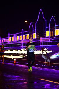 BIB: 
                            <button type="button" onclick="openModal(16590265)" class="btn btn-primary btn-sm float-right btn-popup" data-toggle="modal" data-target=".modal-high-quality">
                        <i class="fas fa-shopping-cart"></i> Add to Cart
                    </button>
                                            <button type="button" onclick="isThisMe(16590265, true)" class="btn btn-success btn-sm float-right btn-popup btn-isme hidden" data-toggle="tooltip" data-placement="bottom" title="นี่คือรูปของคุณใช่ไหม คลิกที่นี่เพื่อเอาเข้าอัลบั้ม">
                        <i class="fas fa-plus"></i> Add to album
                    </button>
                    <button type="button" onclick="isThisMe(16590265, false)" class="btn btn-warning btn-sm float-right btn-popup btn-isnotme hidden">
                        <i class="fas fa-ban"></i> Remove from album
                    </button>