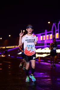 BIB: 40178
                            <button type="button" onclick="openModal(16622941)" class="btn btn-primary btn-sm float-right btn-popup" data-toggle="modal" data-target=".modal-high-quality">
                        <i class="fas fa-shopping-cart"></i> Add to Cart
                    </button>
                                            <button type="button" onclick="isThisMe(16622941, true)" class="btn btn-success btn-sm float-right btn-popup btn-isme hidden" data-toggle="tooltip" data-placement="bottom" title="นี่คือรูปของคุณใช่ไหม คลิกที่นี่เพื่อเอาเข้าอัลบั้ม">
                        <i class="fas fa-plus"></i> Add to album
                    </button>
                    <button type="button" onclick="isThisMe(16622941, false)" class="btn btn-warning btn-sm float-right btn-popup btn-isnotme hidden">
                        <i class="fas fa-ban"></i> Remove from album
                    </button>