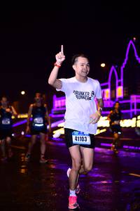 BIB: 41103
                            <button type="button" onclick="openModal(16417895)" class="btn btn-primary btn-sm float-right btn-popup" data-toggle="modal" data-target=".modal-high-quality">
                        <i class="fas fa-shopping-cart"></i> Add to Cart
                    </button>
                                            <button type="button" onclick="isThisMe(16417895, true)" class="btn btn-success btn-sm float-right btn-popup btn-isme hidden" data-toggle="tooltip" data-placement="bottom" title="นี่คือรูปของคุณใช่ไหม คลิกที่นี่เพื่อเอาเข้าอัลบั้ม">
                        <i class="fas fa-plus"></i> Add to album
                    </button>
                    <button type="button" onclick="isThisMe(16417895, false)" class="btn btn-warning btn-sm float-right btn-popup btn-isnotme hidden">
                        <i class="fas fa-ban"></i> Remove from album
                    </button>