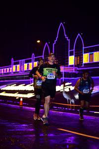 BIB: 43073, 4224, 42979
                            <button type="button" onclick="openModal(16628796)" class="btn btn-primary btn-sm float-right btn-popup" data-toggle="modal" data-target=".modal-high-quality">
                        <i class="fas fa-shopping-cart"></i> Add to Cart
                    </button>
                                            <button type="button" onclick="isThisMe(16628796, true)" class="btn btn-success btn-sm float-right btn-popup btn-isme hidden" data-toggle="tooltip" data-placement="bottom" title="นี่คือรูปของคุณใช่ไหม คลิกที่นี่เพื่อเอาเข้าอัลบั้ม">
                        <i class="fas fa-plus"></i> Add to album
                    </button>
                    <button type="button" onclick="isThisMe(16628796, false)" class="btn btn-warning btn-sm float-right btn-popup btn-isnotme hidden">
                        <i class="fas fa-ban"></i> Remove from album
                    </button>