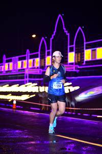 BIB: 12254
                            <button type="button" onclick="openModal(16595019)" class="btn btn-primary btn-sm float-right btn-popup" data-toggle="modal" data-target=".modal-high-quality">
                        <i class="fas fa-shopping-cart"></i> Add to Cart
                    </button>
                                            <button type="button" onclick="isThisMe(16595019, true)" class="btn btn-success btn-sm float-right btn-popup btn-isme hidden" data-toggle="tooltip" data-placement="bottom" title="นี่คือรูปของคุณใช่ไหม คลิกที่นี่เพื่อเอาเข้าอัลบั้ม">
                        <i class="fas fa-plus"></i> Add to album
                    </button>
                    <button type="button" onclick="isThisMe(16595019, false)" class="btn btn-warning btn-sm float-right btn-popup btn-isnotme hidden">
                        <i class="fas fa-ban"></i> Remove from album
                    </button>