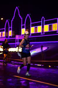 BIB: 
                            <button type="button" onclick="openModal(16591104)" class="btn btn-primary btn-sm float-right btn-popup" data-toggle="modal" data-target=".modal-high-quality">
                        <i class="fas fa-shopping-cart"></i> Add to Cart
                    </button>
                                            <button type="button" onclick="isThisMe(16591104, true)" class="btn btn-success btn-sm float-right btn-popup btn-isme hidden" data-toggle="tooltip" data-placement="bottom" title="นี่คือรูปของคุณใช่ไหม คลิกที่นี่เพื่อเอาเข้าอัลบั้ม">
                        <i class="fas fa-plus"></i> Add to album
                    </button>
                    <button type="button" onclick="isThisMe(16591104, false)" class="btn btn-warning btn-sm float-right btn-popup btn-isnotme hidden">
                        <i class="fas fa-ban"></i> Remove from album
                    </button>