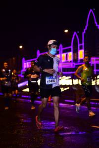 BIB: 85416
                            <button type="button" onclick="openModal(16608642)" class="btn btn-primary btn-sm float-right btn-popup" data-toggle="modal" data-target=".modal-high-quality">
                        <i class="fas fa-shopping-cart"></i> Add to Cart
                    </button>
                                            <button type="button" onclick="isThisMe(16608642, true)" class="btn btn-success btn-sm float-right btn-popup btn-isme hidden" data-toggle="tooltip" data-placement="bottom" title="นี่คือรูปของคุณใช่ไหม คลิกที่นี่เพื่อเอาเข้าอัลบั้ม">
                        <i class="fas fa-plus"></i> Add to album
                    </button>
                    <button type="button" onclick="isThisMe(16608642, false)" class="btn btn-warning btn-sm float-right btn-popup btn-isnotme hidden">
                        <i class="fas fa-ban"></i> Remove from album
                    </button>