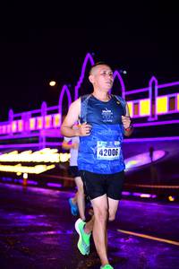 BIB: 42006
                            <button type="button" onclick="openModal(16575943)" class="btn btn-primary btn-sm float-right btn-popup" data-toggle="modal" data-target=".modal-high-quality">
                        <i class="fas fa-shopping-cart"></i> Add to Cart
                    </button>
                                            <button type="button" onclick="isThisMe(16575943, true)" class="btn btn-success btn-sm float-right btn-popup btn-isme hidden" data-toggle="tooltip" data-placement="bottom" title="นี่คือรูปของคุณใช่ไหม คลิกที่นี่เพื่อเอาเข้าอัลบั้ม">
                        <i class="fas fa-plus"></i> Add to album
                    </button>
                    <button type="button" onclick="isThisMe(16575943, false)" class="btn btn-warning btn-sm float-right btn-popup btn-isnotme hidden">
                        <i class="fas fa-ban"></i> Remove from album
                    </button>