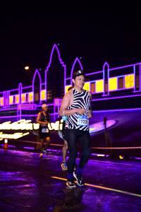 BIB: 42221
                            <button type="button" onclick="openModal(16575056)" class="btn btn-primary btn-sm float-right btn-popup" data-toggle="modal" data-target=".modal-high-quality">
                        <i class="fas fa-shopping-cart"></i> Add to Cart
                    </button>
                                            <button type="button" onclick="isThisMe(16575056, true)" class="btn btn-success btn-sm float-right btn-popup btn-isme hidden" data-toggle="tooltip" data-placement="bottom" title="นี่คือรูปของคุณใช่ไหม คลิกที่นี่เพื่อเอาเข้าอัลบั้ม">
                        <i class="fas fa-plus"></i> Add to album
                    </button>
                    <button type="button" onclick="isThisMe(16575056, false)" class="btn btn-warning btn-sm float-right btn-popup btn-isnotme hidden">
                        <i class="fas fa-ban"></i> Remove from album
                    </button>