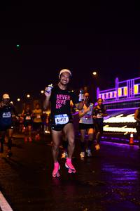 BIB: 61401
                            <button type="button" onclick="openModal(16620090)" class="btn btn-primary btn-sm float-right btn-popup" data-toggle="modal" data-target=".modal-high-quality">
                        <i class="fas fa-shopping-cart"></i> Add to Cart
                    </button>
                                            <button type="button" onclick="isThisMe(16620090, true)" class="btn btn-success btn-sm float-right btn-popup btn-isme hidden" data-toggle="tooltip" data-placement="bottom" title="นี่คือรูปของคุณใช่ไหม คลิกที่นี่เพื่อเอาเข้าอัลบั้ม">
                        <i class="fas fa-plus"></i> Add to album
                    </button>
                    <button type="button" onclick="isThisMe(16620090, false)" class="btn btn-warning btn-sm float-right btn-popup btn-isnotme hidden">
                        <i class="fas fa-ban"></i> Remove from album
                    </button>