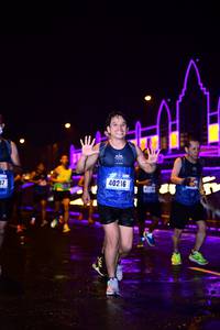 BIB: 40216
                            <button type="button" onclick="openModal(16584639)" class="btn btn-primary btn-sm float-right btn-popup" data-toggle="modal" data-target=".modal-high-quality">
                        <i class="fas fa-shopping-cart"></i> Add to Cart
                    </button>
                                            <button type="button" onclick="isThisMe(16584639, true)" class="btn btn-success btn-sm float-right btn-popup btn-isme hidden" data-toggle="tooltip" data-placement="bottom" title="นี่คือรูปของคุณใช่ไหม คลิกที่นี่เพื่อเอาเข้าอัลบั้ม">
                        <i class="fas fa-plus"></i> Add to album
                    </button>
                    <button type="button" onclick="isThisMe(16584639, false)" class="btn btn-warning btn-sm float-right btn-popup btn-isnotme hidden">
                        <i class="fas fa-ban"></i> Remove from album
                    </button>