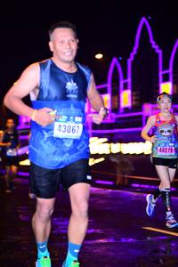 BIB: 43067, 44279
                            <button type="button" onclick="openModal(16605270)" class="btn btn-primary btn-sm float-right btn-popup" data-toggle="modal" data-target=".modal-high-quality">
                        <i class="fas fa-shopping-cart"></i> Add to Cart
                    </button>
                                            <button type="button" onclick="isThisMe(16605270, true)" class="btn btn-success btn-sm float-right btn-popup btn-isme hidden" data-toggle="tooltip" data-placement="bottom" title="นี่คือรูปของคุณใช่ไหม คลิกที่นี่เพื่อเอาเข้าอัลบั้ม">
                        <i class="fas fa-plus"></i> Add to album
                    </button>
                    <button type="button" onclick="isThisMe(16605270, false)" class="btn btn-warning btn-sm float-right btn-popup btn-isnotme hidden">
                        <i class="fas fa-ban"></i> Remove from album
                    </button>