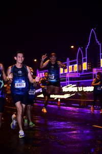 BIB: 958, 41471, 40118
                            <button type="button" onclick="openModal(16425234)" class="btn btn-primary btn-sm float-right btn-popup" data-toggle="modal" data-target=".modal-high-quality">
                        <i class="fas fa-shopping-cart"></i> Add to Cart
                    </button>
                                            <button type="button" onclick="isThisMe(16425234, true)" class="btn btn-success btn-sm float-right btn-popup btn-isme hidden" data-toggle="tooltip" data-placement="bottom" title="นี่คือรูปของคุณใช่ไหม คลิกที่นี่เพื่อเอาเข้าอัลบั้ม">
                        <i class="fas fa-plus"></i> Add to album
                    </button>
                    <button type="button" onclick="isThisMe(16425234, false)" class="btn btn-warning btn-sm float-right btn-popup btn-isnotme hidden">
                        <i class="fas fa-ban"></i> Remove from album
                    </button>