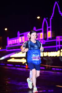 BIB: 44590
                            <button type="button" onclick="openModal(16587552)" class="btn btn-primary btn-sm float-right btn-popup" data-toggle="modal" data-target=".modal-high-quality">
                        <i class="fas fa-shopping-cart"></i> Add to Cart
                    </button>
                                            <button type="button" onclick="isThisMe(16587552, true)" class="btn btn-success btn-sm float-right btn-popup btn-isme hidden" data-toggle="tooltip" data-placement="bottom" title="นี่คือรูปของคุณใช่ไหม คลิกที่นี่เพื่อเอาเข้าอัลบั้ม">
                        <i class="fas fa-plus"></i> Add to album
                    </button>
                    <button type="button" onclick="isThisMe(16587552, false)" class="btn btn-warning btn-sm float-right btn-popup btn-isnotme hidden">
                        <i class="fas fa-ban"></i> Remove from album
                    </button>