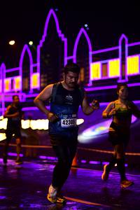 BIB: 42305
                            <button type="button" onclick="openModal(16283428)" class="btn btn-primary btn-sm float-right btn-popup" data-toggle="modal" data-target=".modal-high-quality">
                        <i class="fas fa-shopping-cart"></i> Add to Cart
                    </button>
                                            <button type="button" onclick="isThisMe(16283428, true)" class="btn btn-success btn-sm float-right btn-popup btn-isme hidden" data-toggle="tooltip" data-placement="bottom" title="นี่คือรูปของคุณใช่ไหม คลิกที่นี่เพื่อเอาเข้าอัลบั้ม">
                        <i class="fas fa-plus"></i> Add to album
                    </button>
                    <button type="button" onclick="isThisMe(16283428, false)" class="btn btn-warning btn-sm float-right btn-popup btn-isnotme hidden">
                        <i class="fas fa-ban"></i> Remove from album
                    </button>