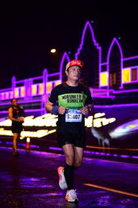 BIB: 63407
                            <button type="button" onclick="openModal(16617094)" class="btn btn-primary btn-sm float-right btn-popup" data-toggle="modal" data-target=".modal-high-quality">
                        <i class="fas fa-shopping-cart"></i> Add to Cart
                    </button>
                                            <button type="button" onclick="isThisMe(16617094, true)" class="btn btn-success btn-sm float-right btn-popup btn-isme hidden" data-toggle="tooltip" data-placement="bottom" title="นี่คือรูปของคุณใช่ไหม คลิกที่นี่เพื่อเอาเข้าอัลบั้ม">
                        <i class="fas fa-plus"></i> Add to album
                    </button>
                    <button type="button" onclick="isThisMe(16617094, false)" class="btn btn-warning btn-sm float-right btn-popup btn-isnotme hidden">
                        <i class="fas fa-ban"></i> Remove from album
                    </button>