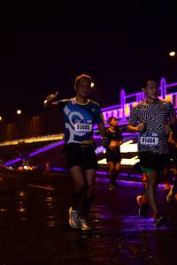 BIB: 31405, 81404
                            <button type="button" onclick="openModal(16601857)" class="btn btn-primary btn-sm float-right btn-popup" data-toggle="modal" data-target=".modal-high-quality">
                        <i class="fas fa-shopping-cart"></i> Add to Cart
                    </button>
                                            <button type="button" onclick="isThisMe(16601857, true)" class="btn btn-success btn-sm float-right btn-popup btn-isme hidden" data-toggle="tooltip" data-placement="bottom" title="นี่คือรูปของคุณใช่ไหม คลิกที่นี่เพื่อเอาเข้าอัลบั้ม">
                        <i class="fas fa-plus"></i> Add to album
                    </button>
                    <button type="button" onclick="isThisMe(16601857, false)" class="btn btn-warning btn-sm float-right btn-popup btn-isnotme hidden">
                        <i class="fas fa-ban"></i> Remove from album
                    </button>