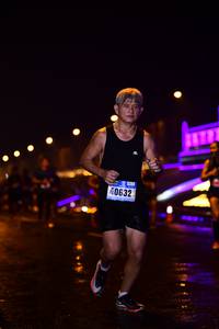 BIB: 40632
                            <button type="button" onclick="openModal(16272341)" class="btn btn-primary btn-sm float-right btn-popup" data-toggle="modal" data-target=".modal-high-quality">
                        <i class="fas fa-shopping-cart"></i> Add to Cart
                    </button>
                                            <button type="button" onclick="isThisMe(16272341, true)" class="btn btn-success btn-sm float-right btn-popup btn-isme hidden" data-toggle="tooltip" data-placement="bottom" title="นี่คือรูปของคุณใช่ไหม คลิกที่นี่เพื่อเอาเข้าอัลบั้ม">
                        <i class="fas fa-plus"></i> Add to album
                    </button>
                    <button type="button" onclick="isThisMe(16272341, false)" class="btn btn-warning btn-sm float-right btn-popup btn-isnotme hidden">
                        <i class="fas fa-ban"></i> Remove from album
                    </button>