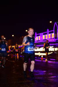 BIB: 10516
                            <button type="button" onclick="openModal(16639101)" class="btn btn-primary btn-sm float-right btn-popup" data-toggle="modal" data-target=".modal-high-quality">
                        <i class="fas fa-shopping-cart"></i> Add to Cart
                    </button>
                                            <button type="button" onclick="isThisMe(16639101, true)" class="btn btn-success btn-sm float-right btn-popup btn-isme hidden" data-toggle="tooltip" data-placement="bottom" title="นี่คือรูปของคุณใช่ไหม คลิกที่นี่เพื่อเอาเข้าอัลบั้ม">
                        <i class="fas fa-plus"></i> Add to album
                    </button>
                    <button type="button" onclick="isThisMe(16639101, false)" class="btn btn-warning btn-sm float-right btn-popup btn-isnotme hidden">
                        <i class="fas fa-ban"></i> Remove from album
                    </button>