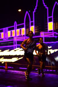 BIB: 
                            <button type="button" onclick="openModal(16585971)" class="btn btn-primary btn-sm float-right btn-popup" data-toggle="modal" data-target=".modal-high-quality">
                        <i class="fas fa-shopping-cart"></i> Add to Cart
                    </button>
                                            <button type="button" onclick="isThisMe(16585971, true)" class="btn btn-success btn-sm float-right btn-popup btn-isme hidden" data-toggle="tooltip" data-placement="bottom" title="นี่คือรูปของคุณใช่ไหม คลิกที่นี่เพื่อเอาเข้าอัลบั้ม">
                        <i class="fas fa-plus"></i> Add to album
                    </button>
                    <button type="button" onclick="isThisMe(16585971, false)" class="btn btn-warning btn-sm float-right btn-popup btn-isnotme hidden">
                        <i class="fas fa-ban"></i> Remove from album
                    </button>