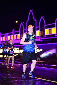 BIB: 
                            <button type="button" onclick="openModal(16593208)" class="btn btn-primary btn-sm float-right btn-popup" data-toggle="modal" data-target=".modal-high-quality">
                        <i class="fas fa-shopping-cart"></i> Add to Cart
                    </button>
                                            <button type="button" onclick="isThisMe(16593208, true)" class="btn btn-success btn-sm float-right btn-popup btn-isme hidden" data-toggle="tooltip" data-placement="bottom" title="นี่คือรูปของคุณใช่ไหม คลิกที่นี่เพื่อเอาเข้าอัลบั้ม">
                        <i class="fas fa-plus"></i> Add to album
                    </button>
                    <button type="button" onclick="isThisMe(16593208, false)" class="btn btn-warning btn-sm float-right btn-popup btn-isnotme hidden">
                        <i class="fas fa-ban"></i> Remove from album
                    </button>