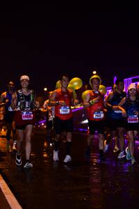 BIB: 44635, 44008
                            <button type="button" onclick="openModal(16342851)" class="btn btn-primary btn-sm float-right btn-popup" data-toggle="modal" data-target=".modal-high-quality">
                        <i class="fas fa-shopping-cart"></i> Add to Cart
                    </button>
                                            <button type="button" onclick="isThisMe(16342851, true)" class="btn btn-success btn-sm float-right btn-popup btn-isme hidden" data-toggle="tooltip" data-placement="bottom" title="นี่คือรูปของคุณใช่ไหม คลิกที่นี่เพื่อเอาเข้าอัลบั้ม">
                        <i class="fas fa-plus"></i> Add to album
                    </button>
                    <button type="button" onclick="isThisMe(16342851, false)" class="btn btn-warning btn-sm float-right btn-popup btn-isnotme hidden">
                        <i class="fas fa-ban"></i> Remove from album
                    </button>