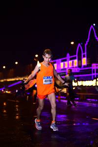 BIB: 40196
                            <button type="button" onclick="openModal(16389785)" class="btn btn-primary btn-sm float-right btn-popup" data-toggle="modal" data-target=".modal-high-quality">
                        <i class="fas fa-shopping-cart"></i> Add to Cart
                    </button>
                                            <button type="button" onclick="isThisMe(16389785, true)" class="btn btn-success btn-sm float-right btn-popup btn-isme hidden" data-toggle="tooltip" data-placement="bottom" title="นี่คือรูปของคุณใช่ไหม คลิกที่นี่เพื่อเอาเข้าอัลบั้ม">
                        <i class="fas fa-plus"></i> Add to album
                    </button>
                    <button type="button" onclick="isThisMe(16389785, false)" class="btn btn-warning btn-sm float-right btn-popup btn-isnotme hidden">
                        <i class="fas fa-ban"></i> Remove from album
                    </button>