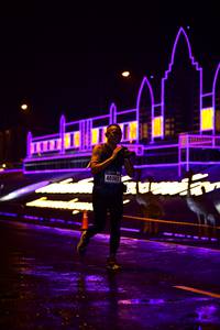 BIB: 40362
                            <button type="button" onclick="openModal(16590603)" class="btn btn-primary btn-sm float-right btn-popup" data-toggle="modal" data-target=".modal-high-quality">
                        <i class="fas fa-shopping-cart"></i> Add to Cart
                    </button>
                                            <button type="button" onclick="isThisMe(16590603, true)" class="btn btn-success btn-sm float-right btn-popup btn-isme hidden" data-toggle="tooltip" data-placement="bottom" title="นี่คือรูปของคุณใช่ไหม คลิกที่นี่เพื่อเอาเข้าอัลบั้ม">
                        <i class="fas fa-plus"></i> Add to album
                    </button>
                    <button type="button" onclick="isThisMe(16590603, false)" class="btn btn-warning btn-sm float-right btn-popup btn-isnotme hidden">
                        <i class="fas fa-ban"></i> Remove from album
                    </button>